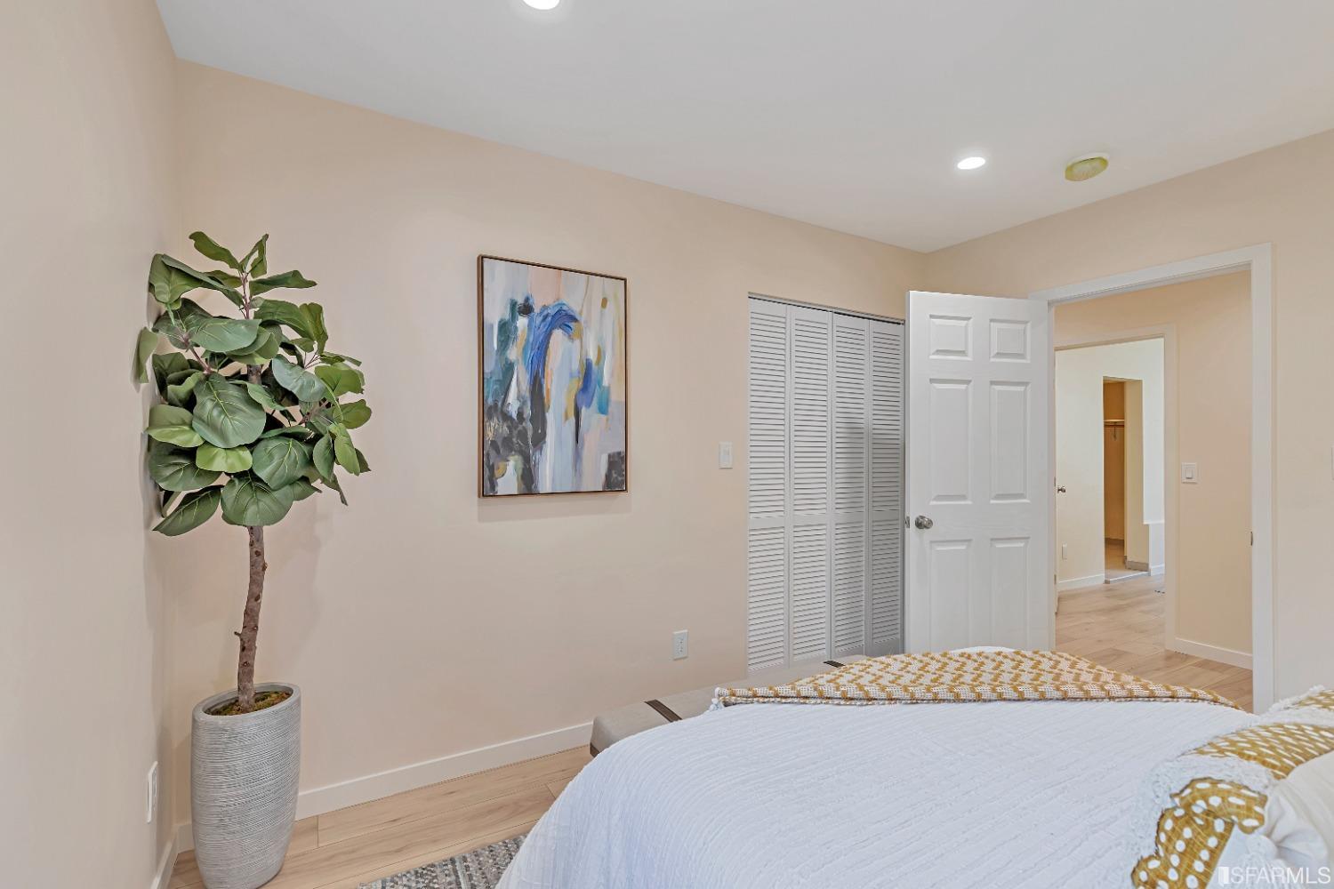 79 Orchard Road Orinda, CA 94563 - Photo 32 of 55 Gallery Image 32