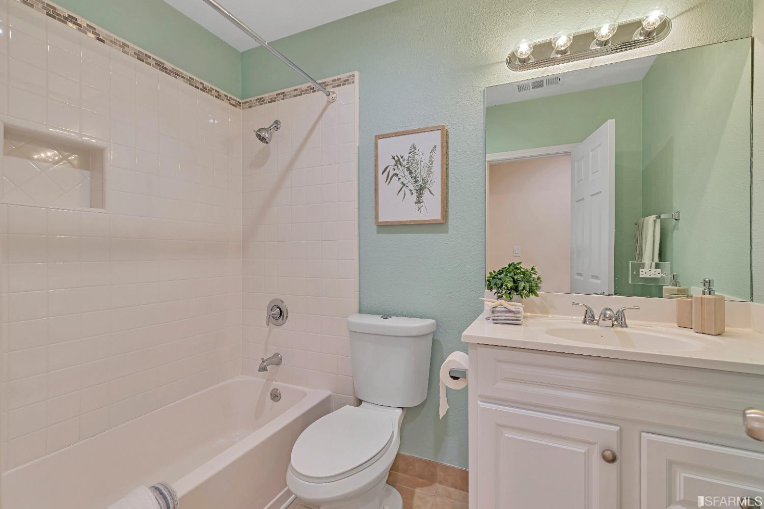 79 Orchard Road Orinda, CA 94563 - Photo 33 of 55 Gallery Image 33