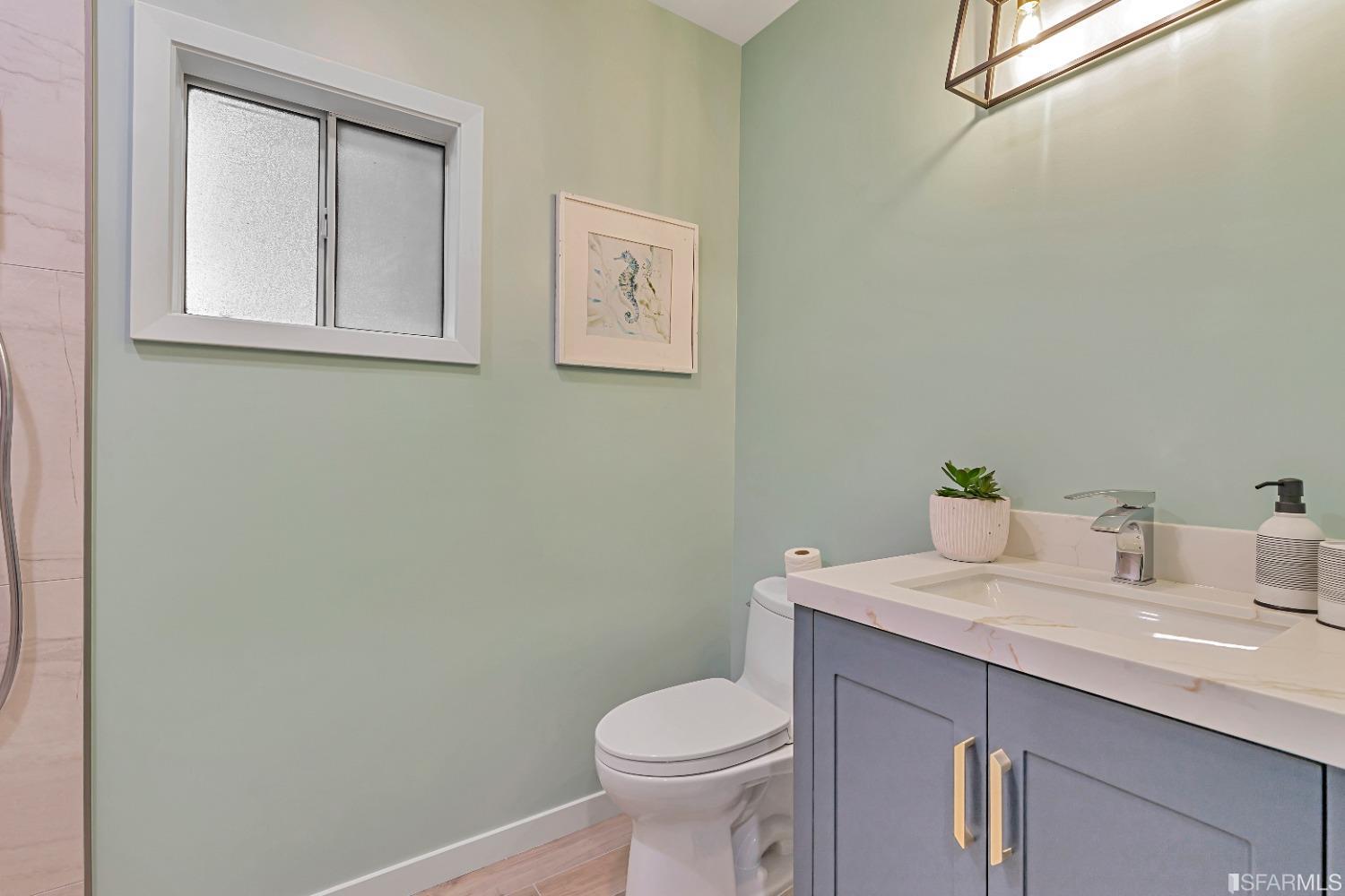 79 Orchard Road Orinda, CA 94563 - Photo 34 of 55 Gallery Image 34