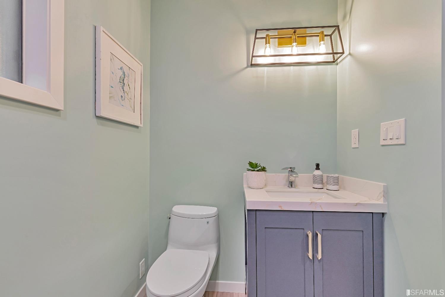 79 Orchard Road Orinda, CA 94563 - Photo 35 of 55 Gallery Image 35