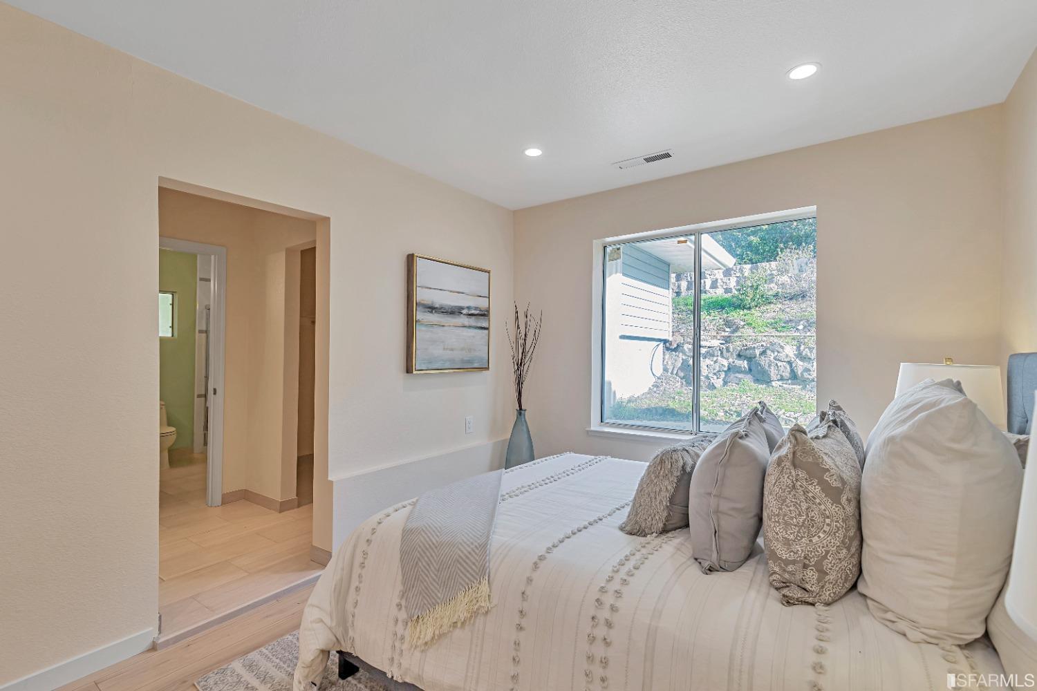 79 Orchard Road Orinda, CA 94563 - Photo 36 of 55 Gallery Image 36