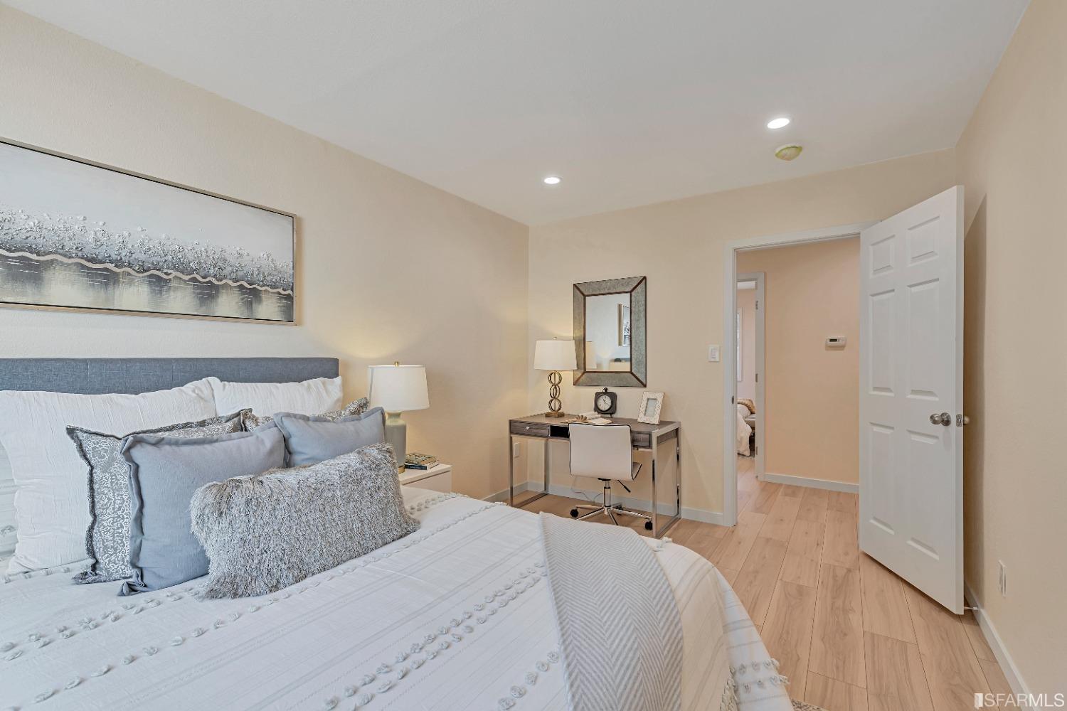79 Orchard Road Orinda, CA 94563 - Photo 37 of 55 Gallery Image 37