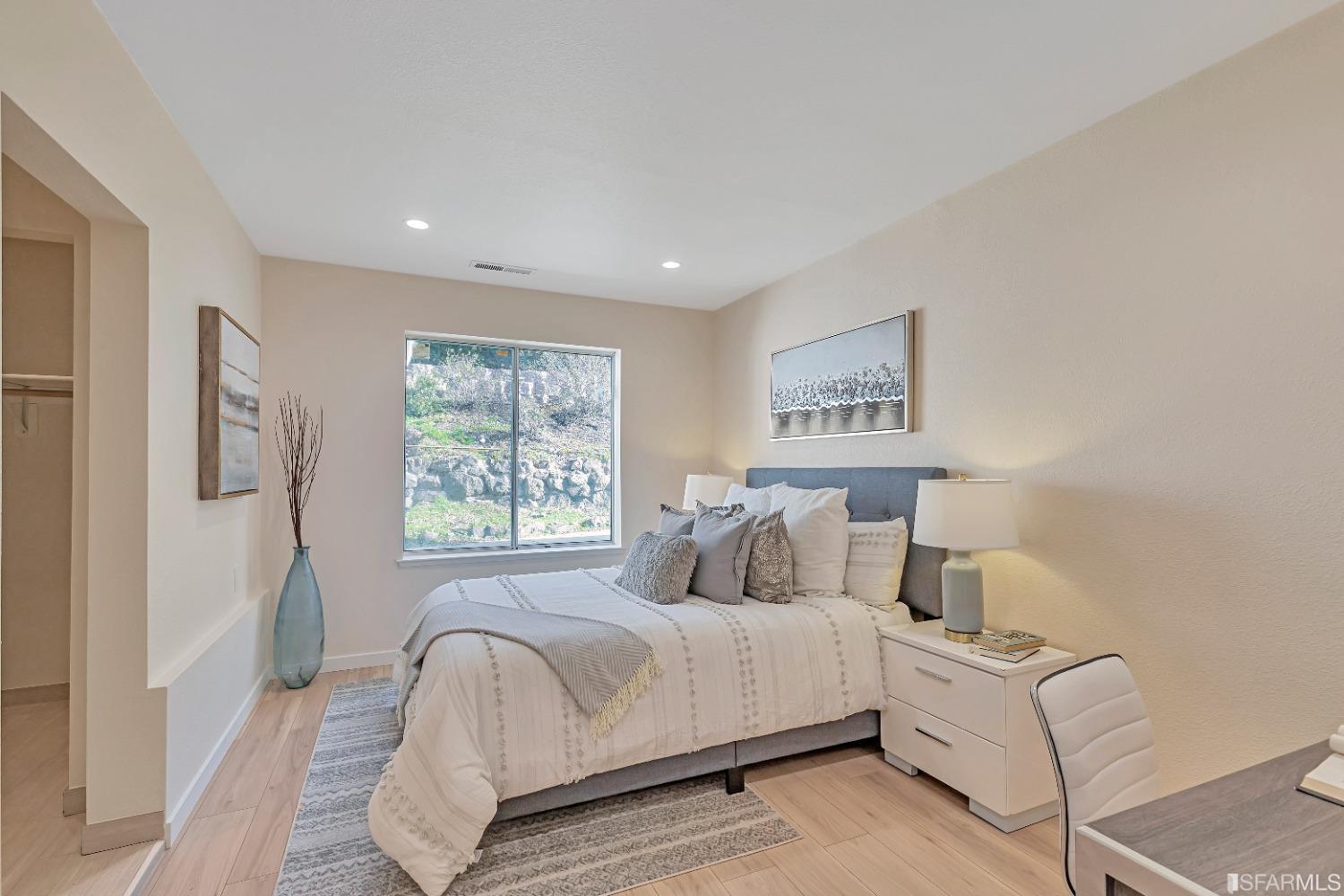 79 Orchard Road Orinda, CA 94563 - Photo 38 of 55 Gallery Image 38