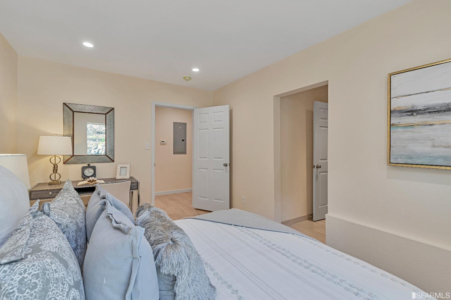 79 Orchard Road Orinda, CA 94563 - Photo 39 of 55 Gallery Image 39