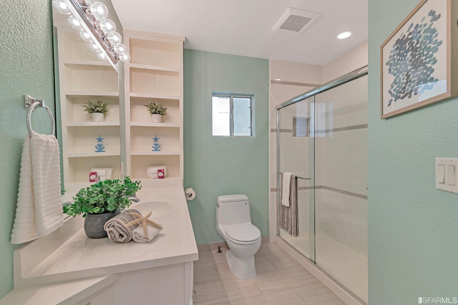 79 Orchard Road Orinda, CA 94563 - Photo 40 of 55 Gallery Image 40