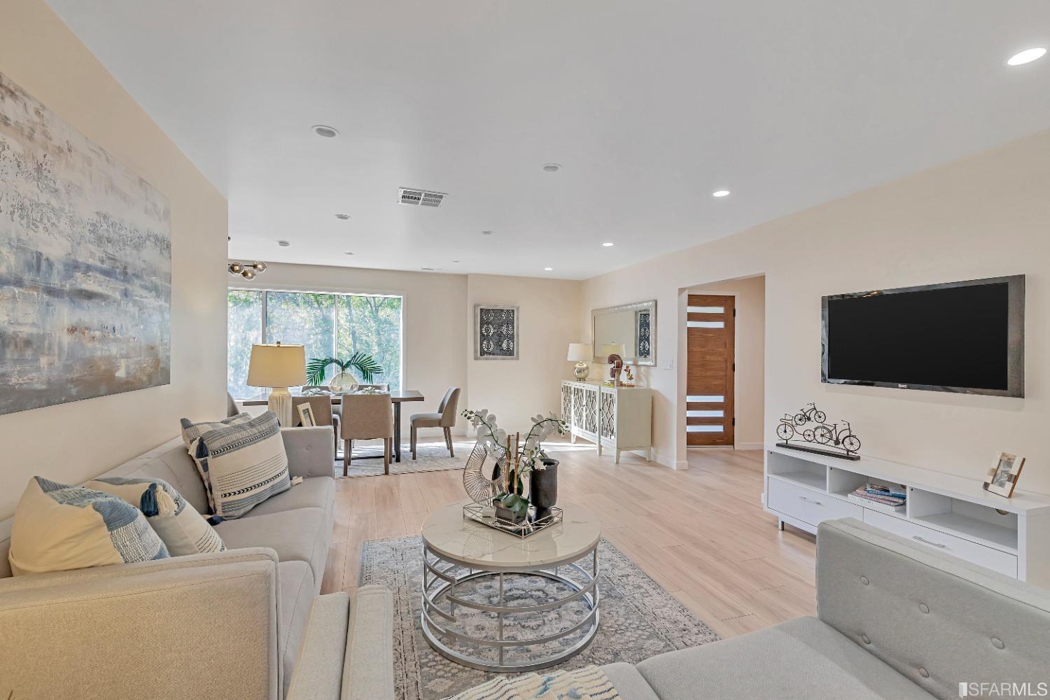 79 Orchard Road Orinda, CA 94563 - Photo 4 of 55 Gallery Image 4