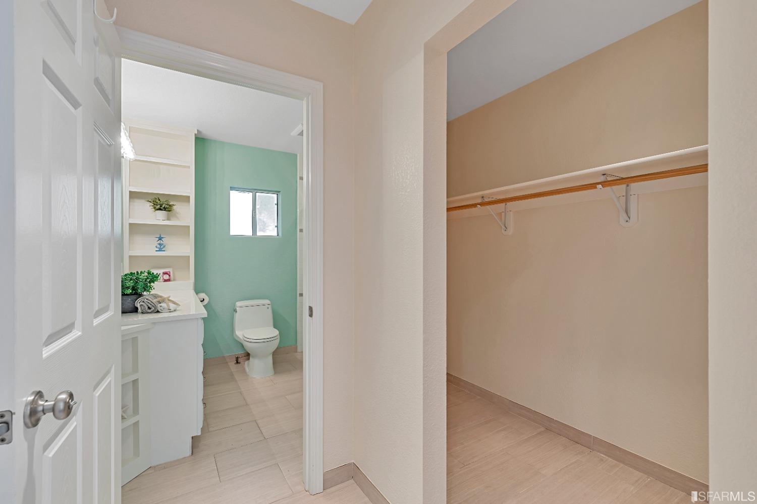 79 Orchard Road Orinda, CA 94563 - Photo 41 of 55 Gallery Image 41