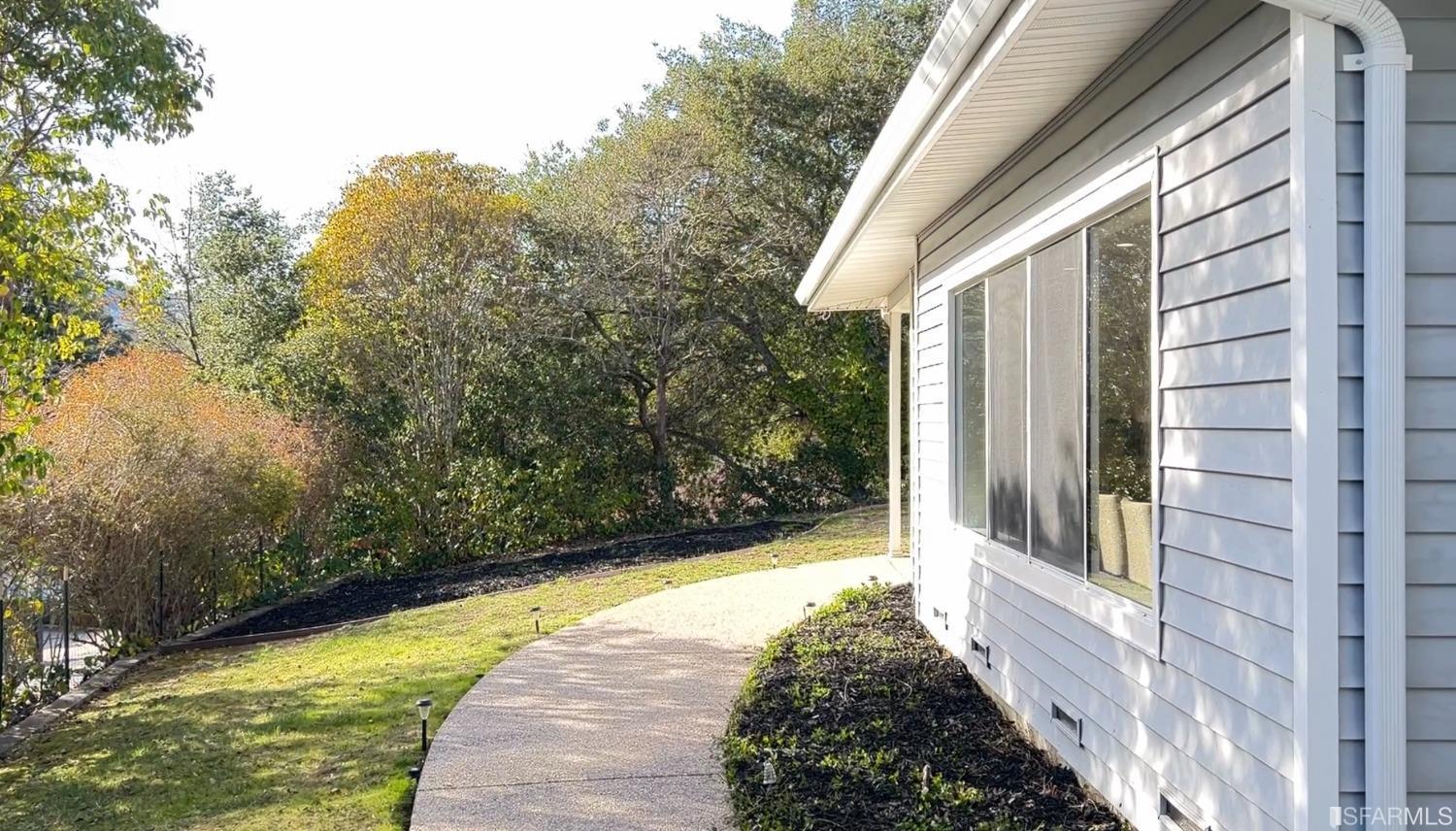79 Orchard Road Orinda, CA 94563 - Photo 43 of 55 Gallery Image 43