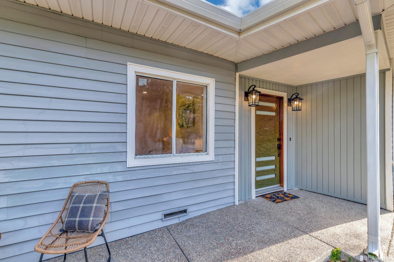 79 Orchard Road Orinda, CA 94563 - Photo 44 of 55 Gallery Image 44