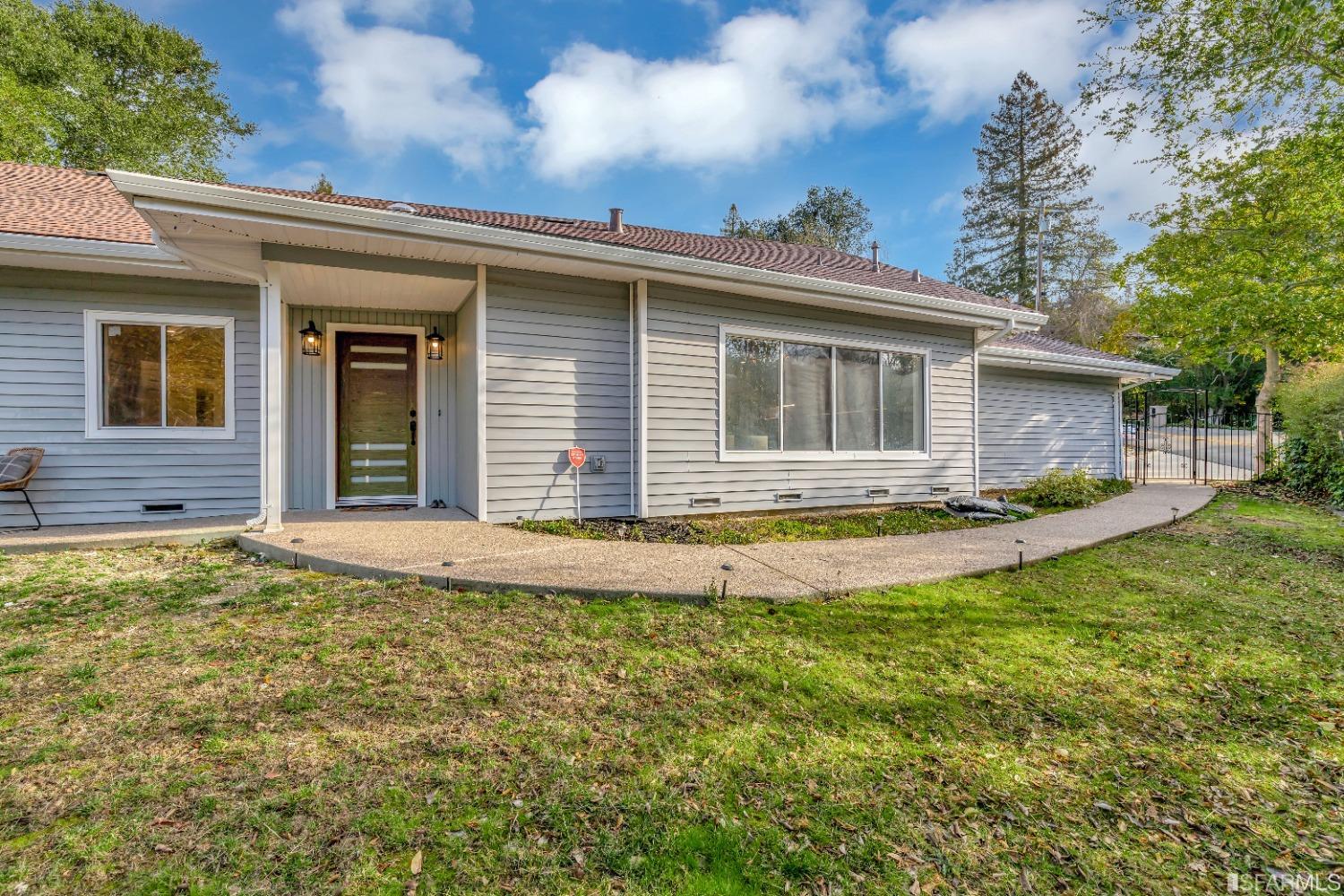 79 Orchard Road Orinda, CA 94563 - Photo 45 of 55 Gallery Image 45