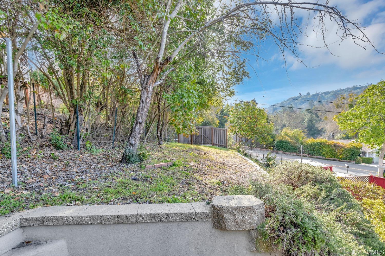 79 Orchard Road Orinda, CA 94563 - Photo 46 of 55 Gallery Image 46