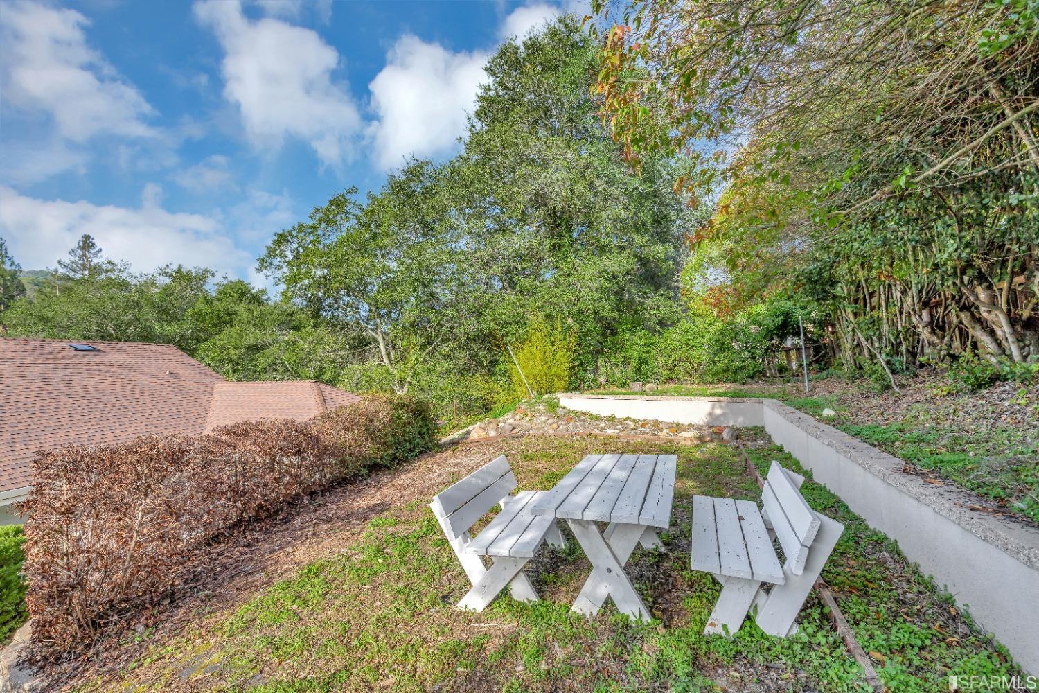 79 Orchard Road Orinda, CA 94563 - Photo 47 of 55 Gallery Image 47