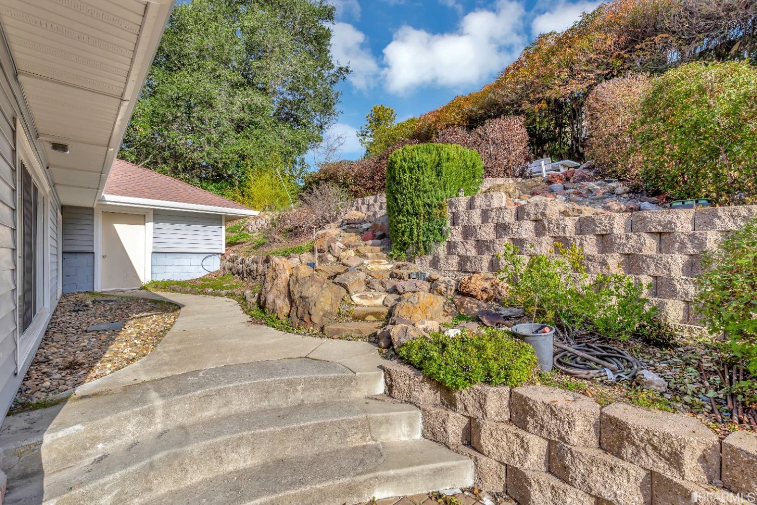 79 Orchard Road Orinda, CA 94563 - Photo 48 of 55 Gallery Image 48