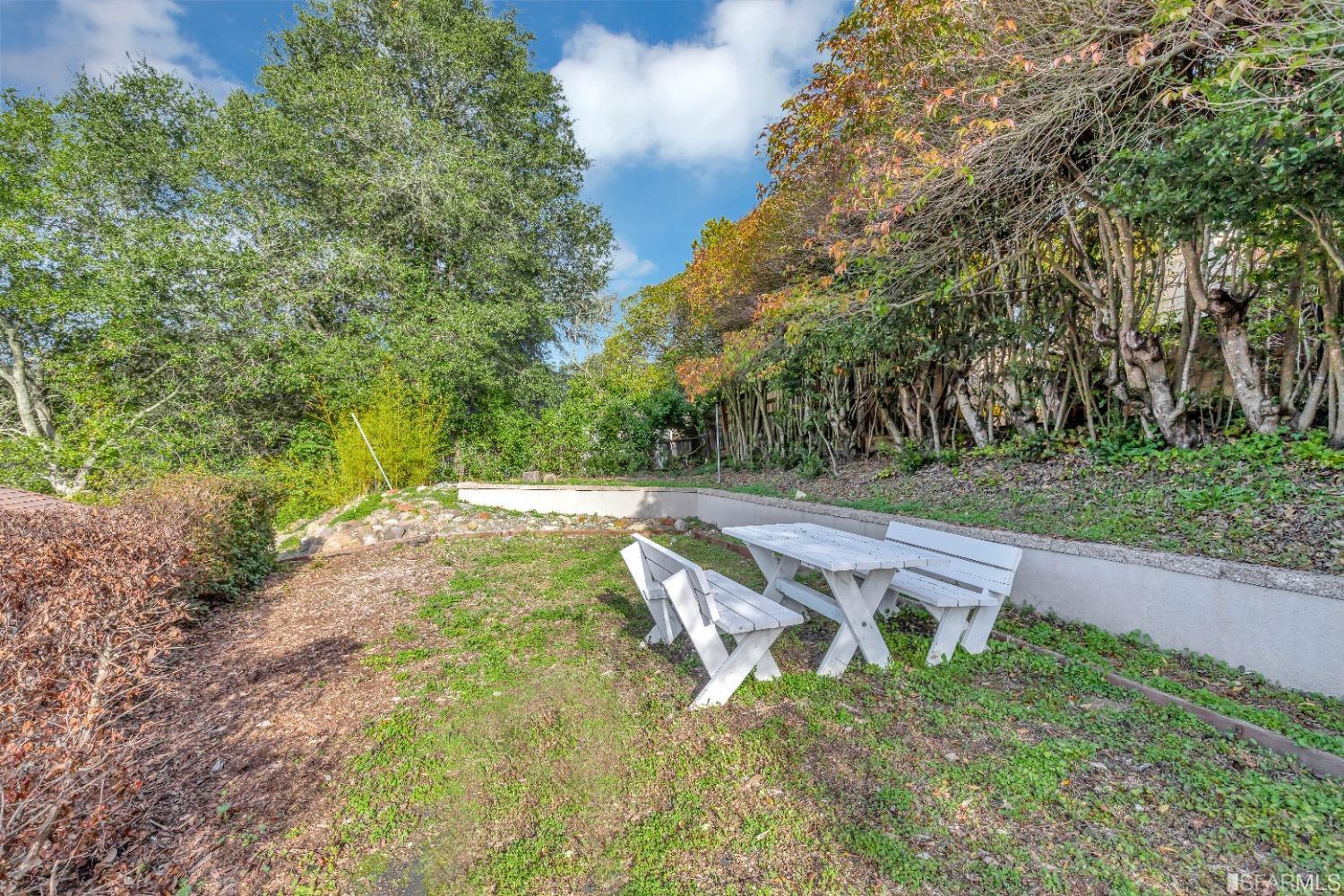 79 Orchard Road Orinda, CA 94563 - Photo 49 of 55 Gallery Image 49