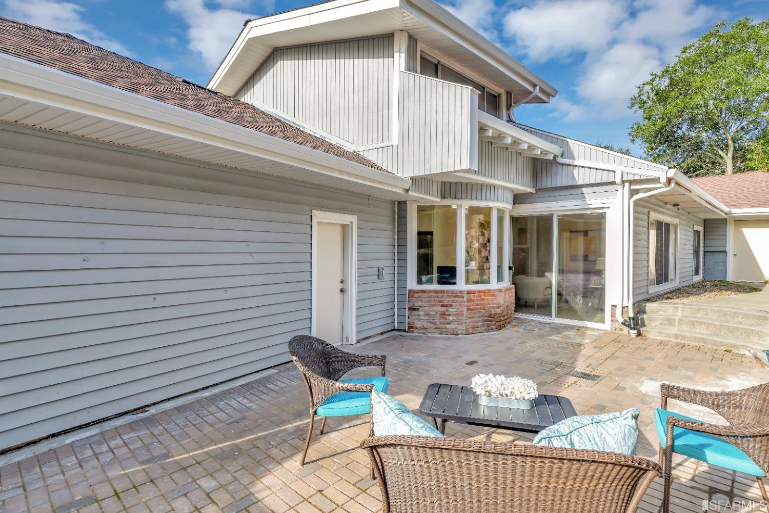 79 Orchard Road Orinda, CA 94563 - Photo 50 of 55 Gallery Image 50
