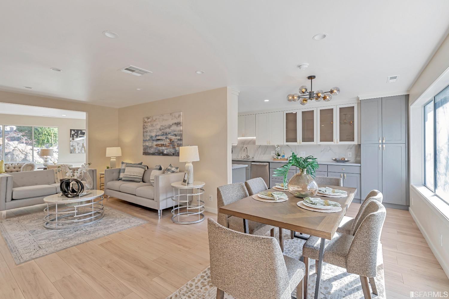 79 Orchard Road Orinda, CA 94563 - Photo 5 of 55 Gallery Image 5
