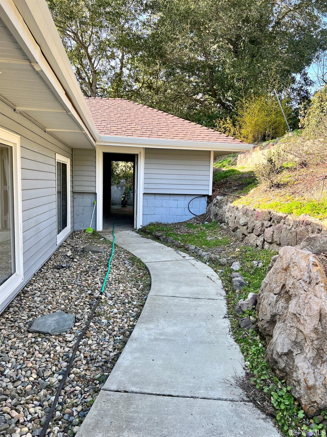 79 Orchard Road Orinda, CA 94563 - Photo 51 of 55 Gallery Image 51