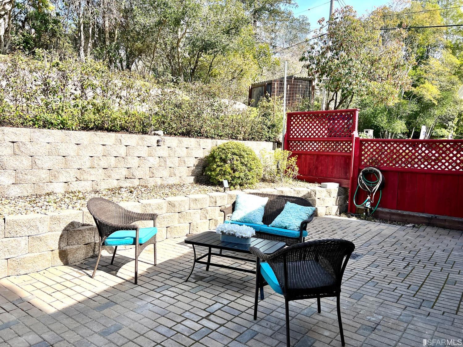 79 Orchard Road Orinda, CA 94563 - Photo 52 of 55 Gallery Image 52