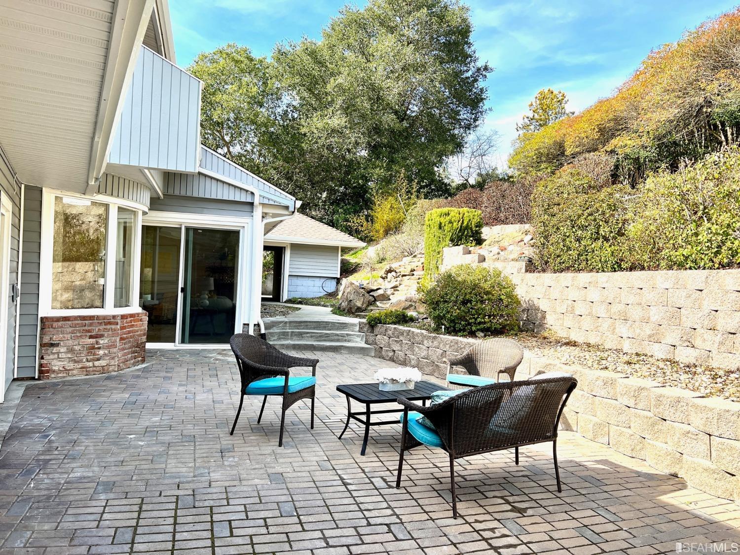 79 Orchard Road Orinda, CA 94563 - Photo 53 of 55 Gallery Image 53