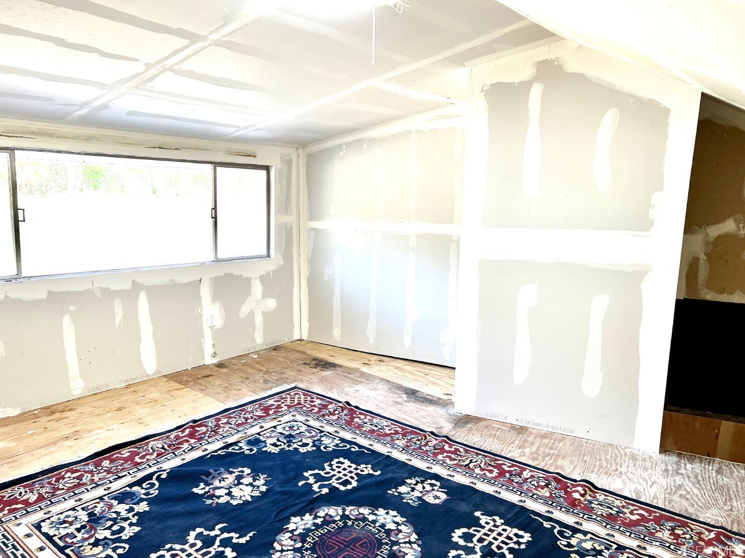 79 Orchard Road Orinda, CA 94563 - Photo 54 of 55 Gallery Image 54