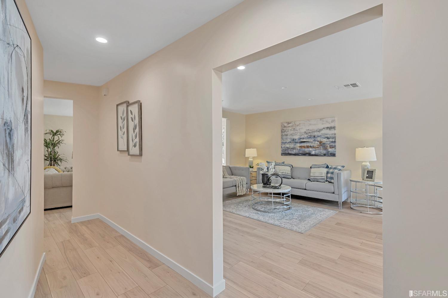 79 Orchard Road Orinda, CA 94563 - Photo 6 of 55 Gallery Image 6