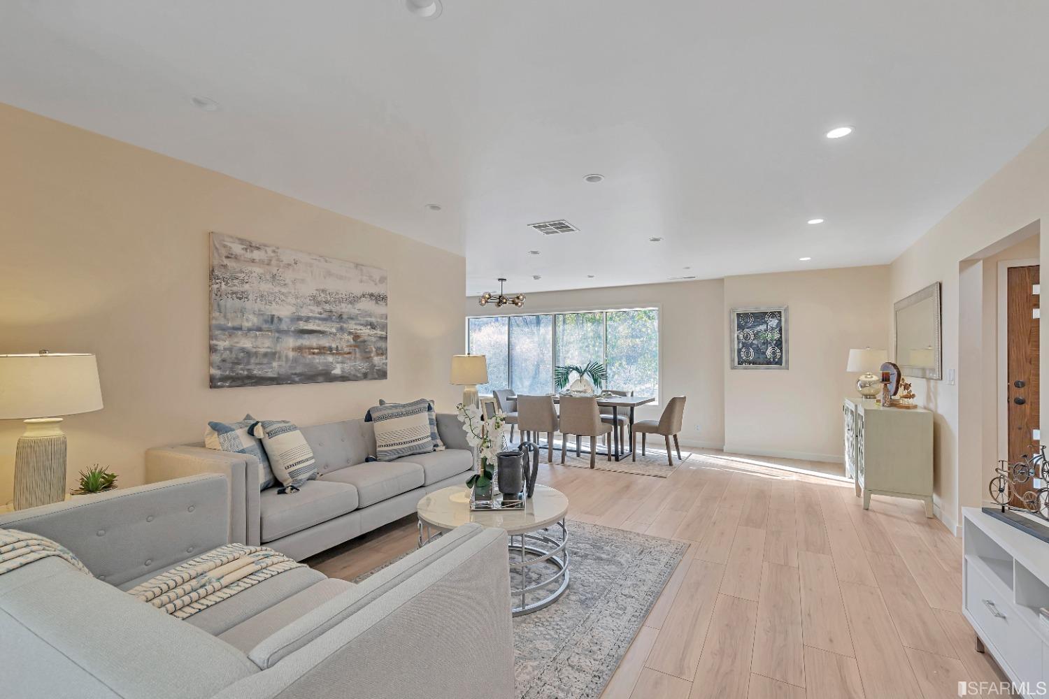 79 Orchard Road Orinda, CA 94563 - Photo 7 of 55 Gallery Image 7