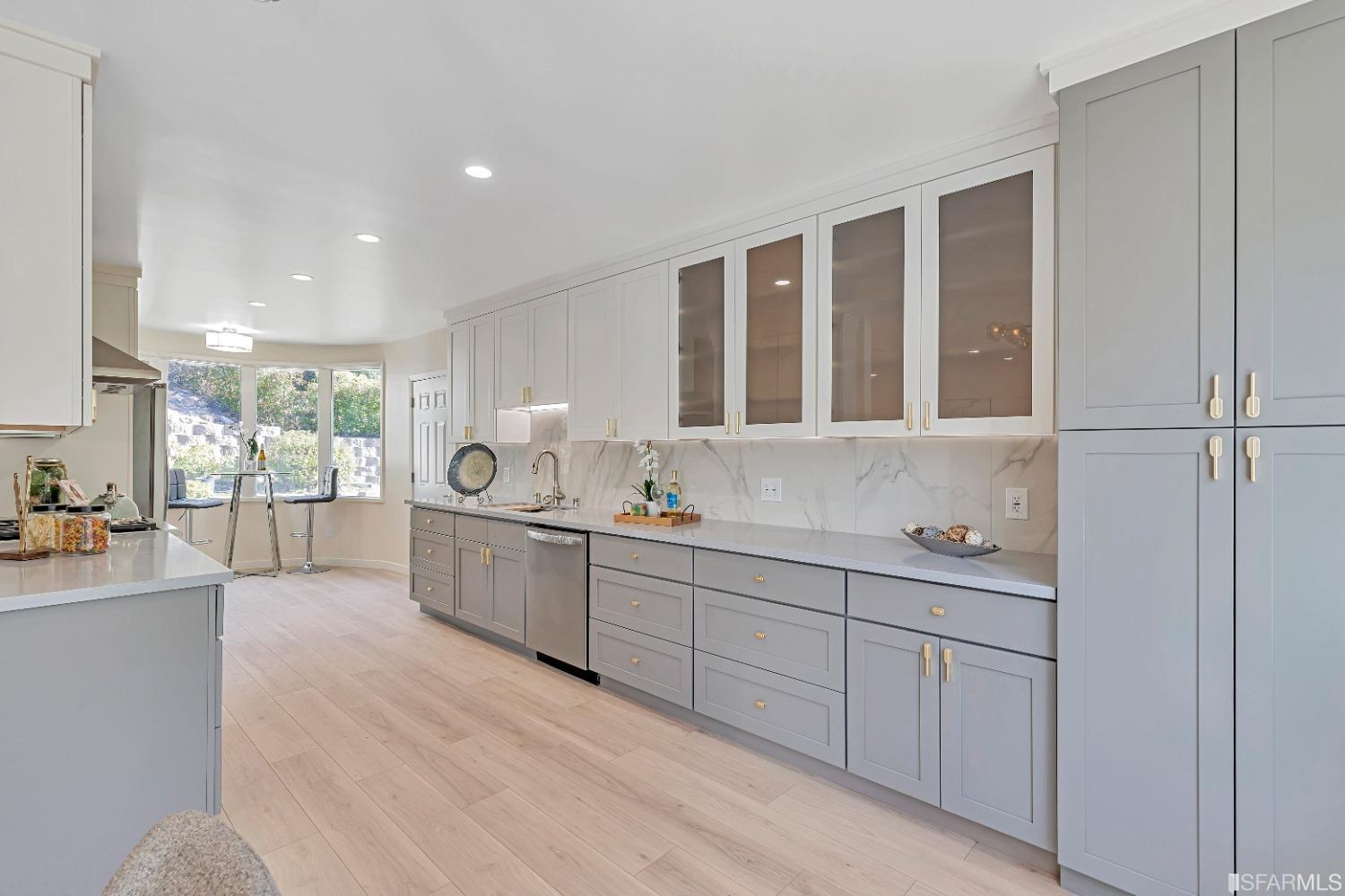 79 Orchard Road Orinda, CA 94563 - Photo 8 of 55 Gallery Image 8