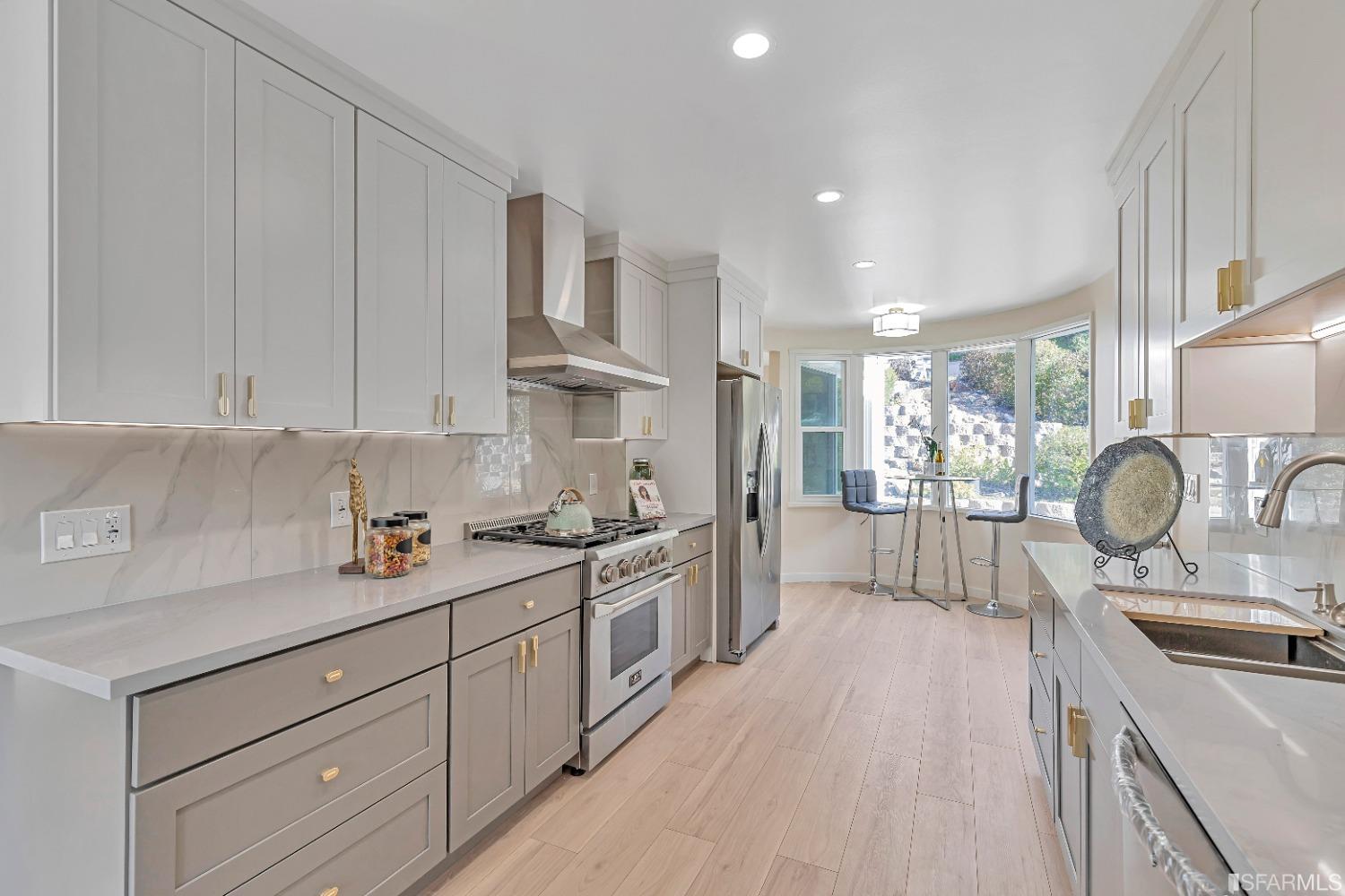 79 Orchard Road Orinda, CA 94563 - Photo 9 of 55 Gallery Image 9