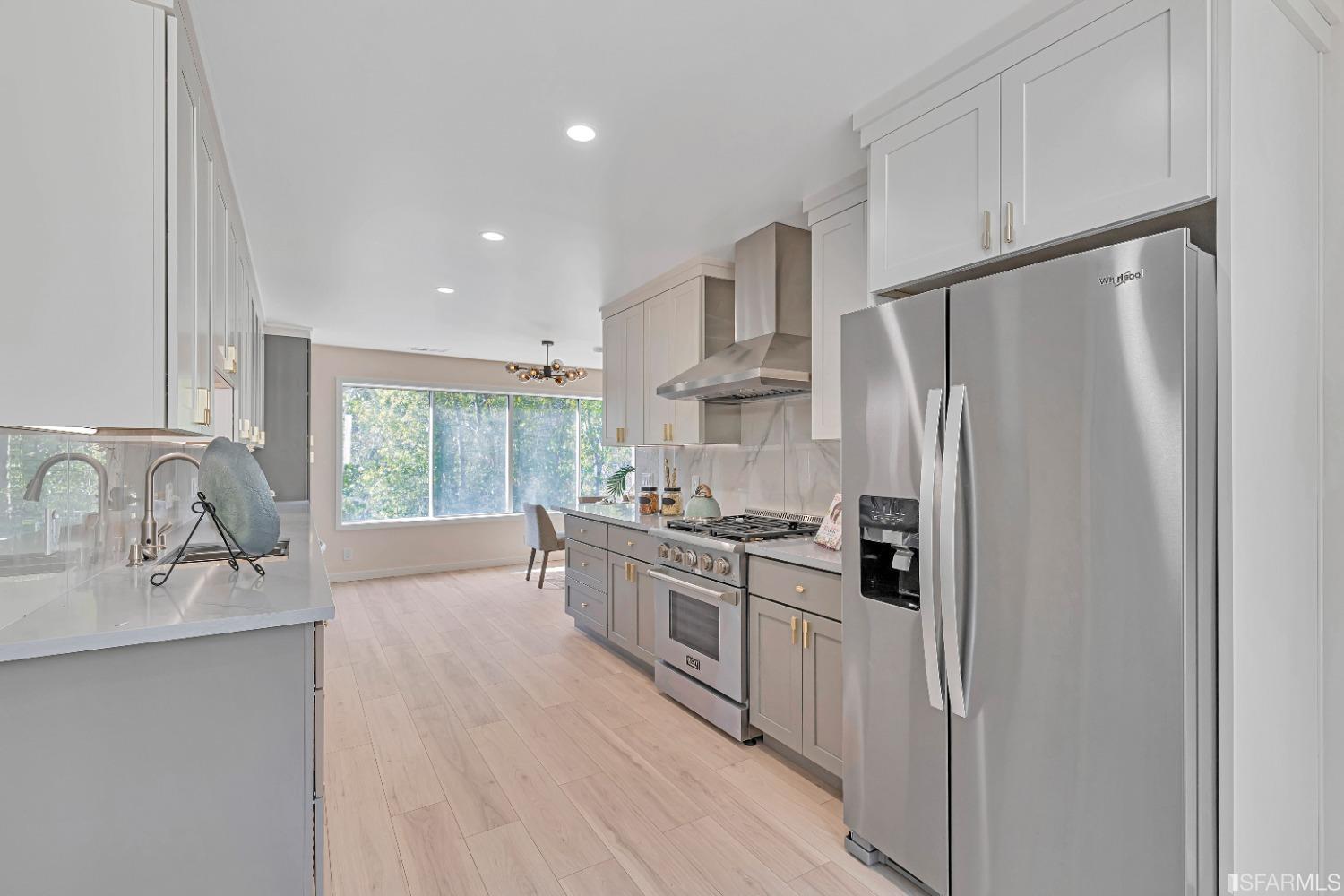 79 Orchard Road Orinda, CA 94563 - Photo 10 of 55 Gallery Image 10