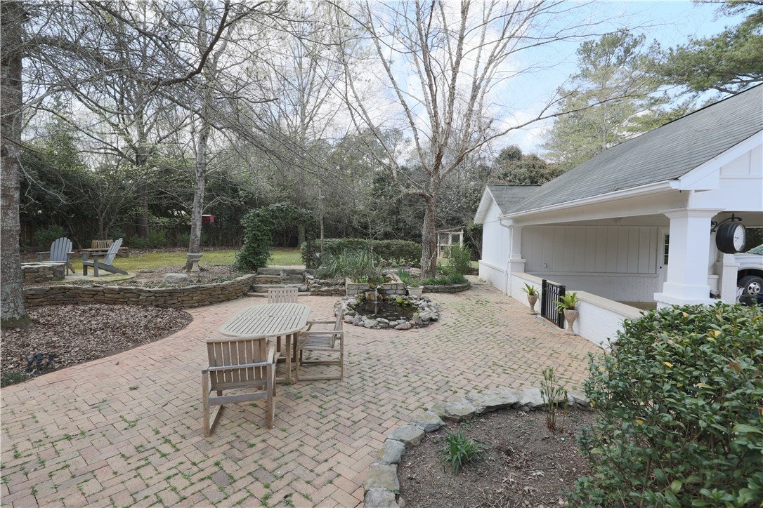 431 Deer Run Road Auburn, AL 36832 - Photo 25 of 35 Gallery Image 25