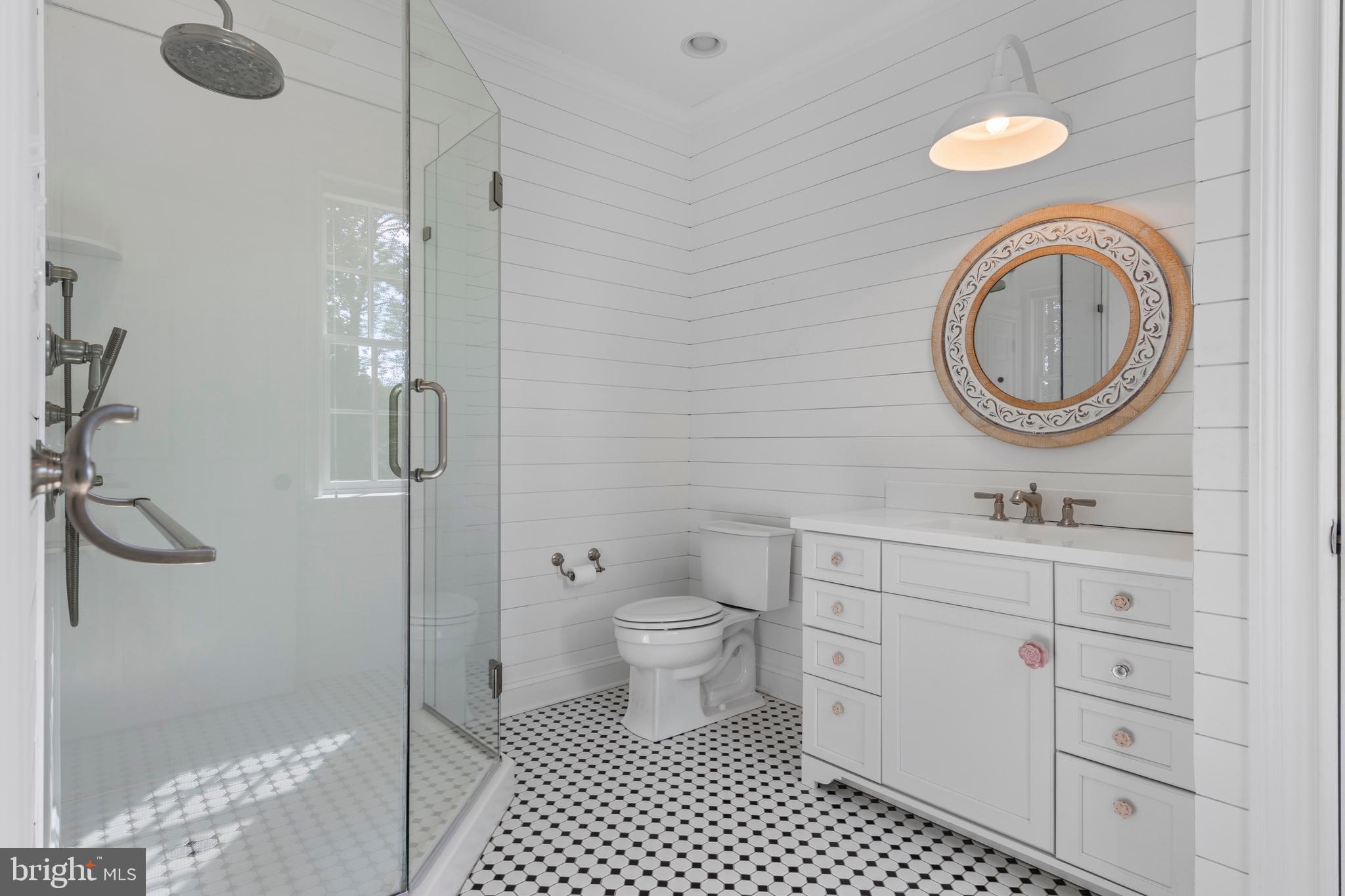 731 Providence Road Malvern, PA 19355 - Photo 70 of 122 Gallery Image 70