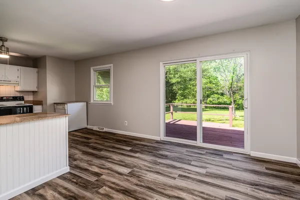 $149,900 | 1307 North 16th Street, Murphysboro, IL 62966
