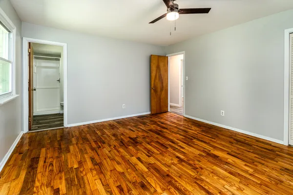 $149,900 | 1307 North 16th Street, Murphysboro, IL 62966