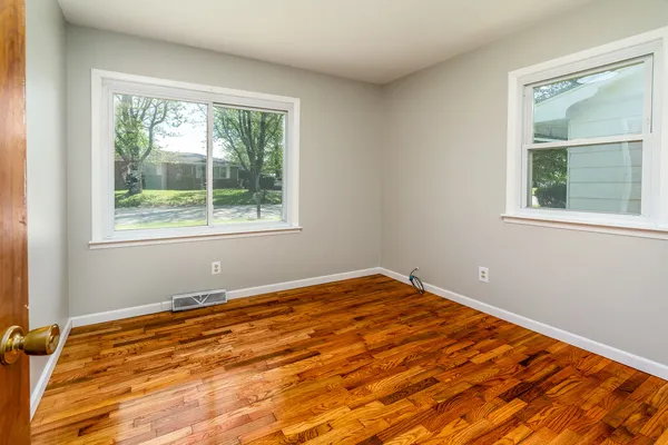 $149,900 | 1307 North 16th Street, Murphysboro, IL 62966