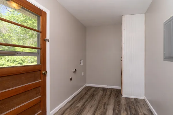 $149,900 | 1307 North 16th Street, Murphysboro, IL 62966