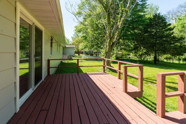 $149,900 | 1307 North 16th Street, Murphysboro, IL 62966