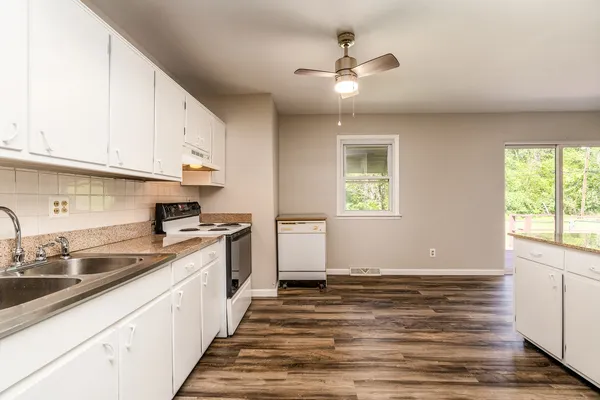 $149,900 | 1307 North 16th Street, Murphysboro, IL 62966