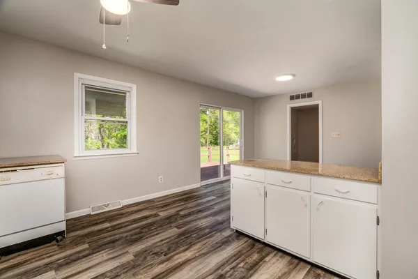 $149,900 | 1307 North 16th Street, Murphysboro, IL 62966