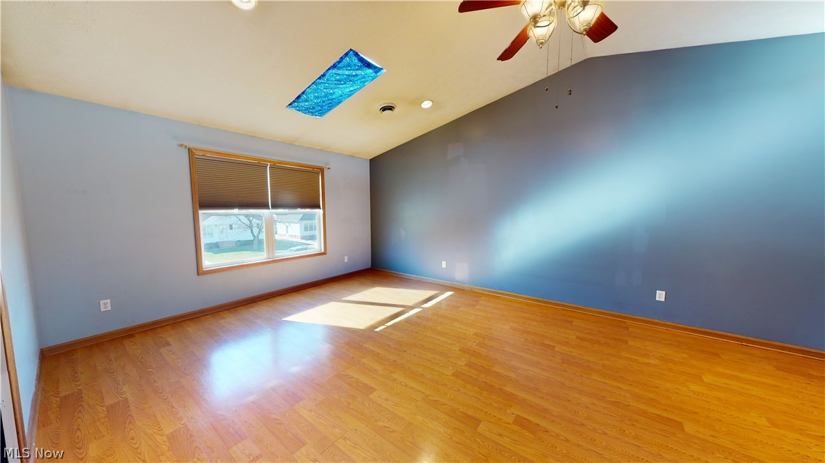 751 Sterling Road Wickliffe, OH 44092 - Photo 23 of 35 Gallery Image 23