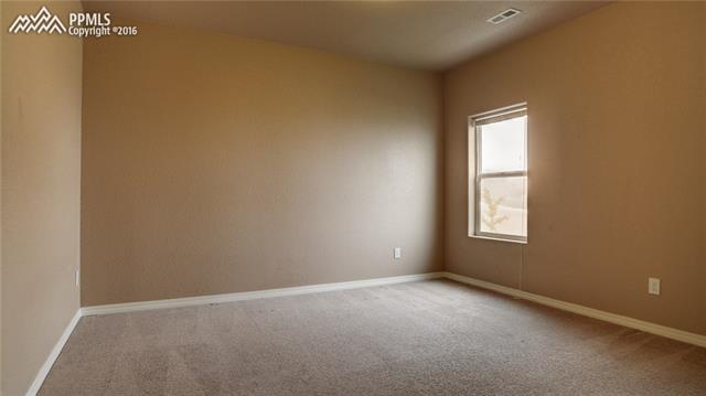 1225 Diamond Rim Drive Colorado Springs, CO 80921 - Photo 23 of 34 Gallery Image 23