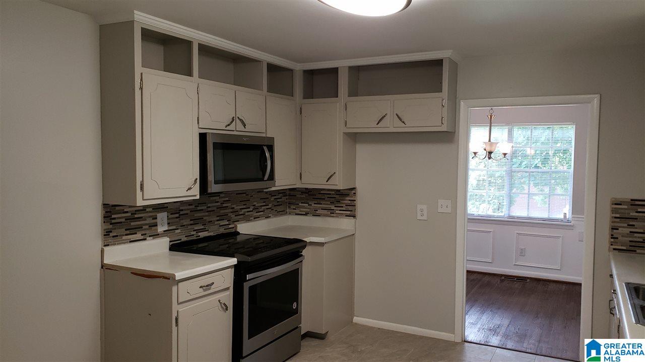 412 Pleasant Grove Road Pleasant Grove, AL 35127 - Photo 9 of 22 Gallery Image 9