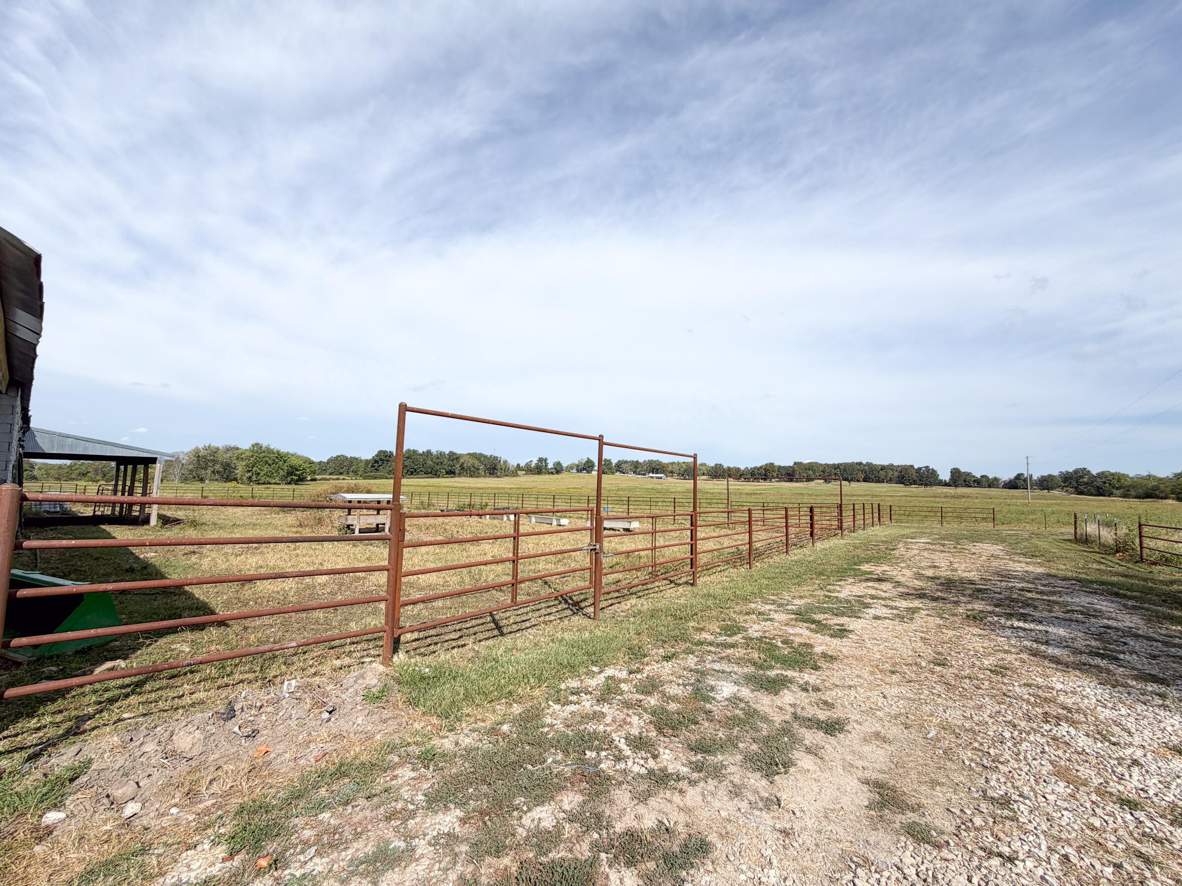 1869 Wall Road Mountain Grove, MO 65711 - Photo 63 of 63 IMG_8976