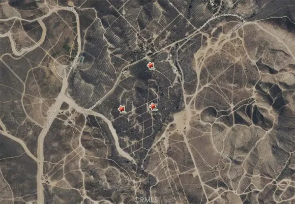 $4,300,000 | 0 Tin Mine Road, Riverside, CA 92503