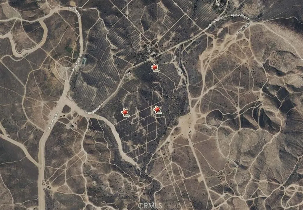 0 Tin Mine Road Riverside, CA 92503 - Photo 1 of 4 Gallery Image 1