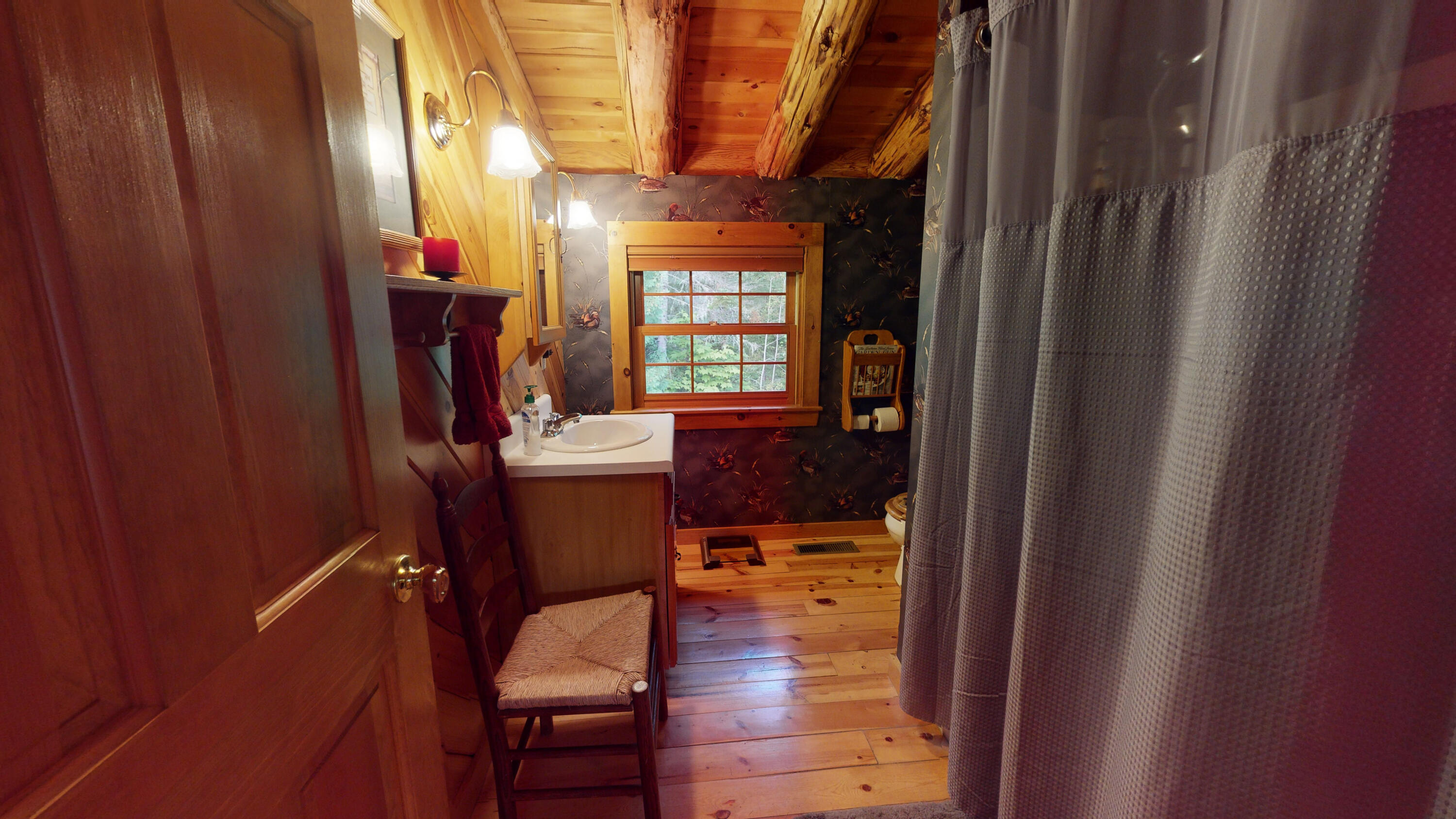 59 Pratt Lane Danforth, ME 04424 - Photo 18 of 35 10