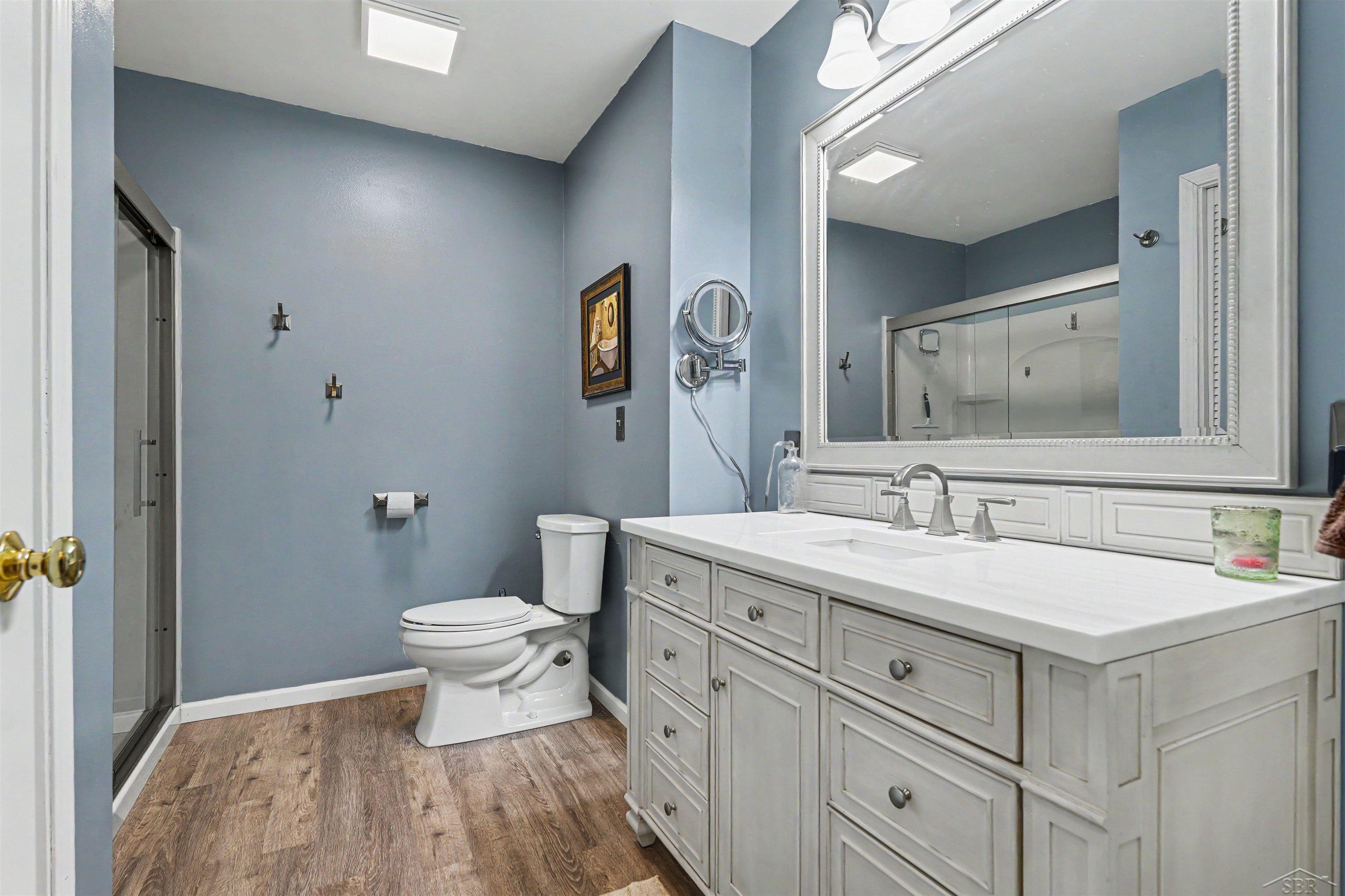 2440 Busch Road Birch Run, MI 48415 - Photo 12 of 26