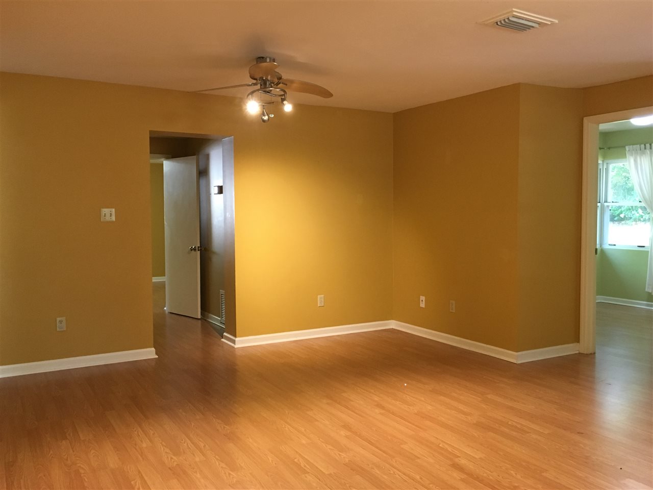 810 Concord Road Tallahassee, FL 32308 - Photo 8 of 15 Gallery Image 8