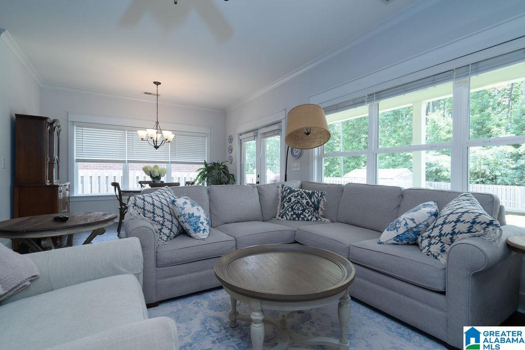 771 Pineview Road Birmingham, AL 35210 - Photo 10 of 25