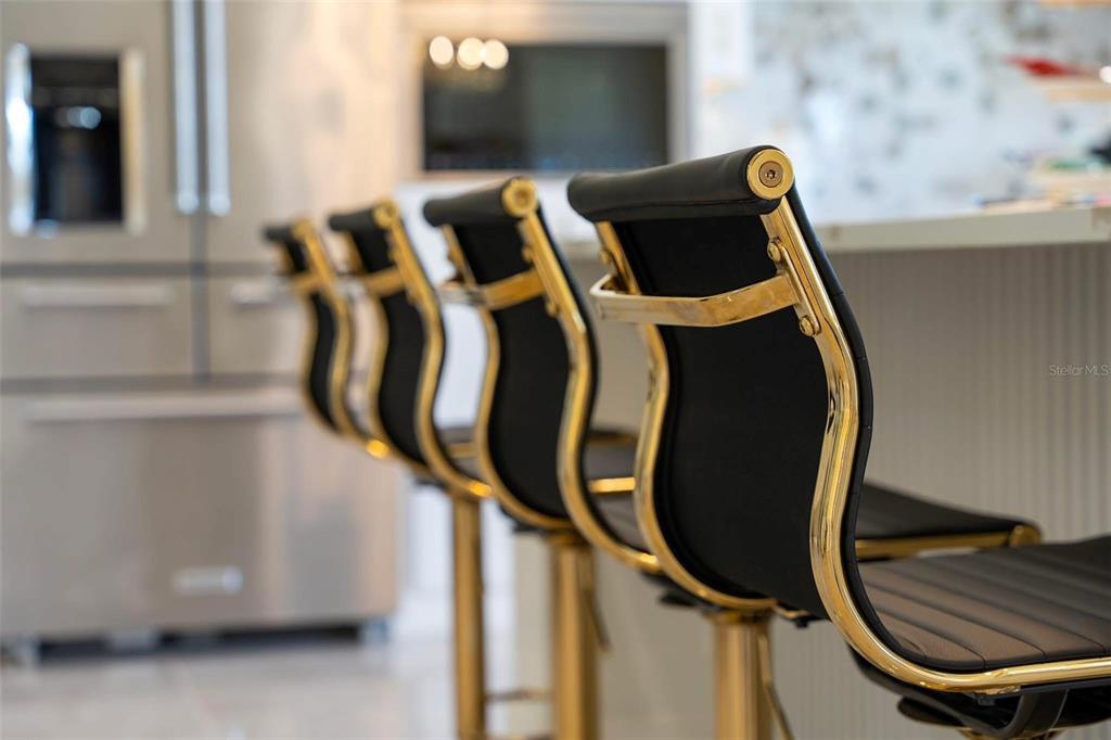 2832 Rodeo Drive Kissimmee, FL 34746 - Photo 19 of 46 a close view of shoes and dryer