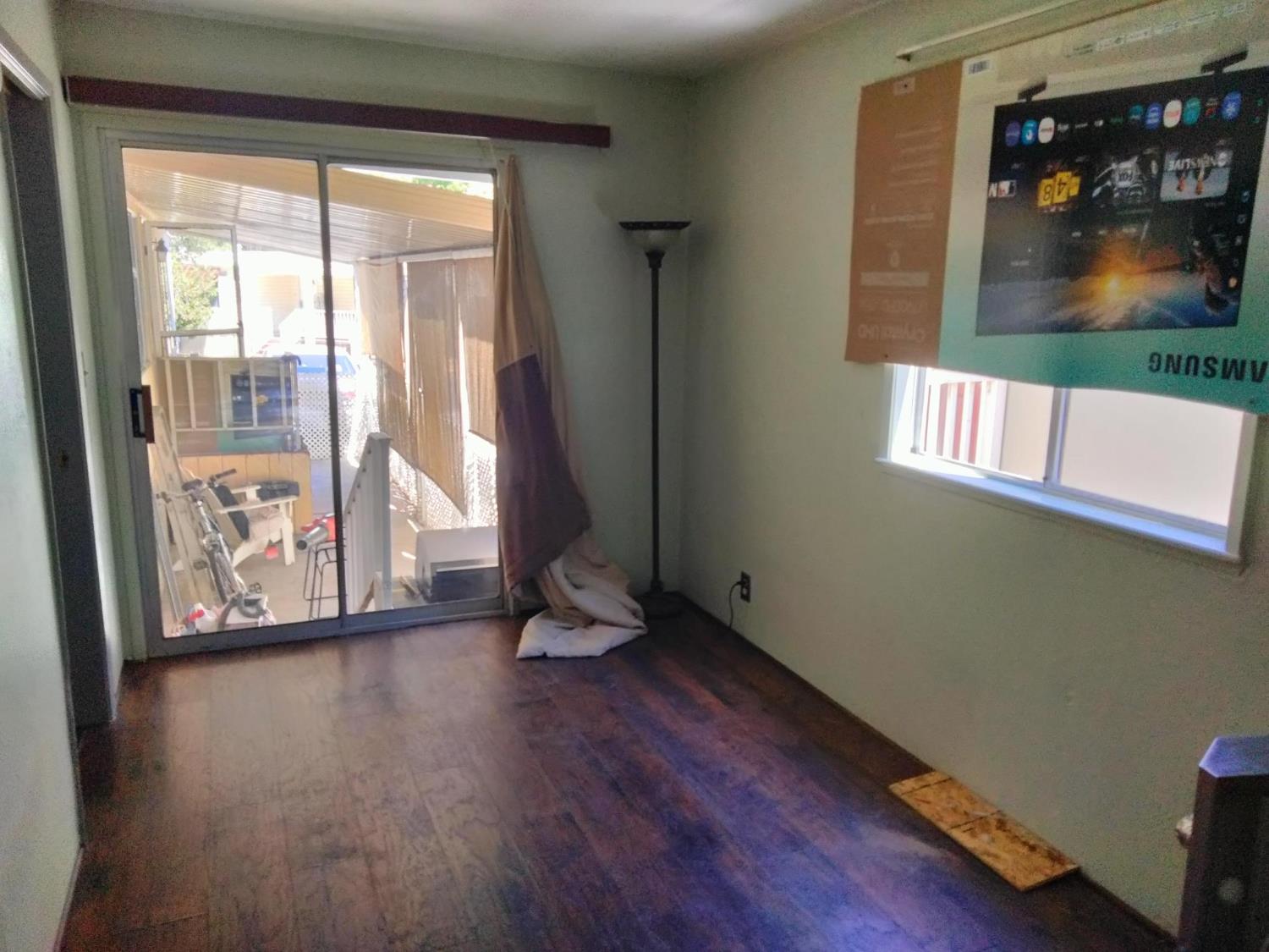 4800 Auburn Folsom Road, Unit 29 Loomis, CA 95650 - Photo 13 of 20